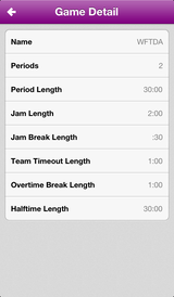 screenshot3