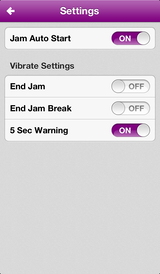 screenshot4